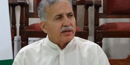 BOL News appoints Shahzada Zulfiqar as Quetta bureau chief